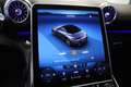 Mercedes-Benz SL 43 AMG Roadster Burmester Sfeerverlichting Head-Up Sport Blauw - thumbnail 30