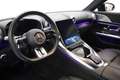 Mercedes-Benz SL 43 AMG Roadster Burmester Sfeerverlichting Head-Up Sport Blauw - thumbnail 15