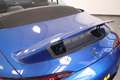 Mercedes-Benz SL 43 AMG Roadster Burmester Sfeerverlichting Head-Up Sport Blauw - thumbnail 5