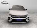 Volkswagen Taigo - Taigo 1.0 tsi R-Line 110cv dsg Beige - thumbnail 2