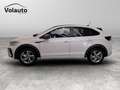 Volkswagen Taigo - Taigo 1.0 tsi R-Line 110cv dsg Beige - thumbnail 3
