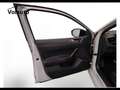 Volkswagen Taigo - Taigo 1.0 tsi R-Line 110cv dsg Beige - thumbnail 29