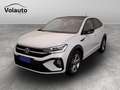 Volkswagen Taigo - Taigo 1.0 tsi R-Line 110cv dsg Beige - thumbnail 1