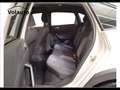 Volkswagen Taigo - Taigo 1.0 tsi R-Line 110cv dsg Beige - thumbnail 26