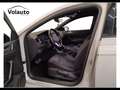 Volkswagen Taigo - Taigo 1.0 tsi R-Line 110cv dsg Beige - thumbnail 22