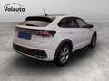 Volkswagen Taigo - Taigo 1.0 tsi R-Line 110cv dsg Beige - thumbnail 6