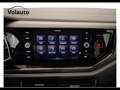 Volkswagen Taigo - Taigo 1.0 tsi R-Line 110cv dsg Beige - thumbnail 15