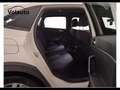 Volkswagen Taigo - Taigo 1.0 tsi R-Line 110cv dsg Beige - thumbnail 24
