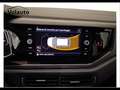 Volkswagen Taigo - Taigo 1.0 tsi R-Line 110cv dsg Beige - thumbnail 16