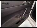 Volkswagen Taigo - Taigo 1.0 tsi R-Line 110cv dsg Beige - thumbnail 28