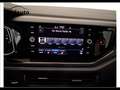 Volkswagen Taigo - Taigo 1.0 tsi R-Line 110cv dsg Beige - thumbnail 18