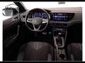 Volkswagen Taigo - Taigo 1.0 tsi R-Line 110cv dsg Beige - thumbnail 13