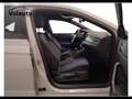 Volkswagen Taigo - Taigo 1.0 tsi R-Line 110cv dsg Beige - thumbnail 21