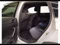 Volkswagen Taigo - Taigo 1.0 tsi R-Line 110cv dsg Beige - thumbnail 27