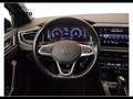 Volkswagen Taigo - Taigo 1.0 tsi R-Line 110cv dsg Beige - thumbnail 9