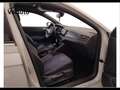 Volkswagen Taigo - Taigo 1.0 tsi R-Line 110cv dsg Beige - thumbnail 25