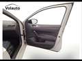 Volkswagen Taigo - Taigo 1.0 tsi R-Line 110cv dsg Beige - thumbnail 30