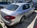 Skoda Superb 1.9 Tdi Silber - thumbnail 4