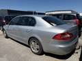 Skoda Superb 1.9 Tdi Silber - thumbnail 3