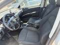 Skoda Superb 1.9 Tdi Silber - thumbnail 5