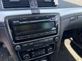 Skoda Superb 1.9 Tdi Silber - thumbnail 6