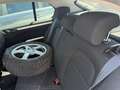 Skoda Superb 1.9 Tdi Silber - thumbnail 7