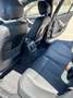 BMW 318 M Sport Nero - thumbnail 7