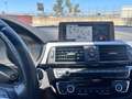 BMW 318 M Sport Nero - thumbnail 8