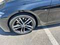 BMW 318 M Sport Nero - thumbnail 5