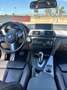 BMW 318 M Sport Nero - thumbnail 3