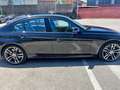 BMW 318 M Sport Nero - thumbnail 4