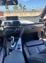 BMW 318 M Sport Nero - thumbnail 6