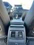 BMW 318 M Sport Nero - thumbnail 2