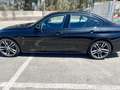 BMW 318 M Sport Nero - thumbnail 1