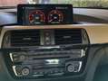 BMW 318 M Sport Nero - thumbnail 10