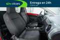 SEAT Mii 1.0 Style Aut. 75 Rojo - thumbnail 16