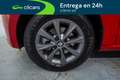 SEAT Mii 1.0 Style Aut. 75 Rojo - thumbnail 11