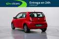 SEAT Mii 1.0 Style Aut. 75 Rojo - thumbnail 9