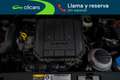 SEAT Mii 1.0 Style Aut. 75 Rojo - thumbnail 30