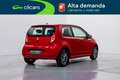 SEAT Mii 1.0 Style Aut. 75 Rojo - thumbnail 5