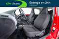 SEAT Mii 1.0 Style Aut. 75 Rojo - thumbnail 14