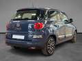 Fiat 500L 1.4 95 CV Mirror Grigio - thumbnail 5