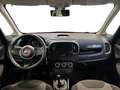 Fiat 500L 1.4 95 CV Mirror Grigio - thumbnail 11