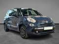Fiat 500L 1.4 95 CV Mirror Grigio - thumbnail 6