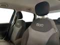 Fiat 500L 1.4 95 CV Mirror Grigio - thumbnail 14