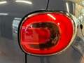 Fiat 500L 1.4 95 CV Mirror Grigio - thumbnail 9
