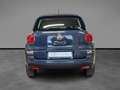 Fiat 500L 1.4 95 CV Mirror Grigio - thumbnail 4