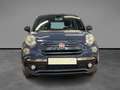 Fiat 500L 1.4 95 CV Mirror Grigio - thumbnail 7
