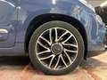 Fiat 500L 1.4 95 CV Mirror Grigio - thumbnail 10