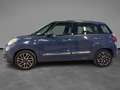 Fiat 500L 1.4 95 CV Mirror Grigio - thumbnail 2